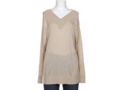 & Other Stories Damen Pullover, beige von & other stories