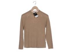 & Other Stories Damen Pullover, beige von & other stories