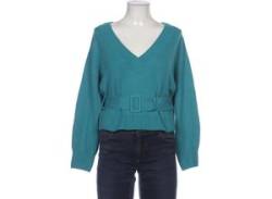 & Other Stories Damen Pullover, blau von & other stories