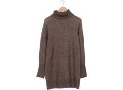 & Other Stories Damen Pullover, braun von & other stories