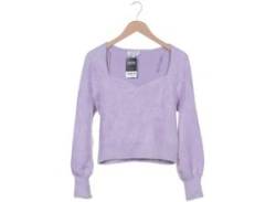 & Other Stories Damen Pullover, flieder von & other stories