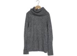 & Other Stories Damen Pullover, grau von & other stories