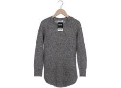 & Other Stories Damen Pullover, grau von & other stories