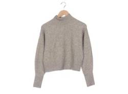 & Other Stories Damen Pullover, grau von & other stories