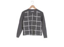 & Other Stories Damen Pullover, grau von & other stories