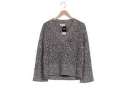 & Other Stories Damen Pullover, schwarz von & other stories