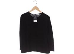 & Other Stories Damen Pullover, schwarz von & other stories