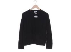 & Other Stories Damen Pullover, schwarz von & other stories