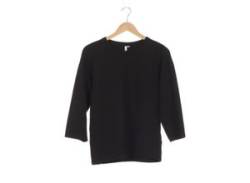 & Other Stories Damen Pullover, schwarz von & other stories