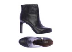 & Other Stories Damen Stiefelette, schwarz von & other stories