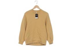 & Other Stories Damen Sweatshirt, beige von & other stories