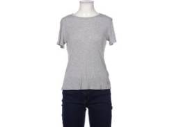 & Other Stories Damen T-Shirt, grau von & other stories