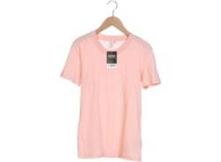 & Other Stories Damen T-Shirt, pink von & other stories