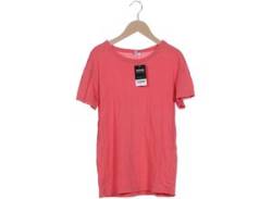 & Other Stories Damen T-Shirt, pink von & other stories