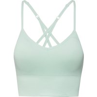 unifit BH Damen von unifit