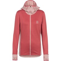 unifit Fleecejacke Damen von unifit