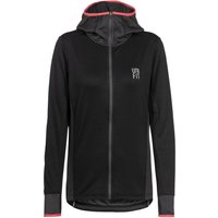 unifit Fleecejacke Damen von unifit