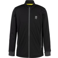 unifit Funktionsjacke Herren von unifit