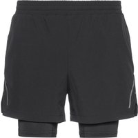 unifit Funktionsshorts Herren von unifit