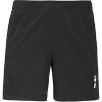 unifit Funktionsshorts Herren von unifit