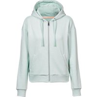 unifit Kapuzenjacke Damen von unifit