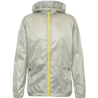 unifit Laufjacke Herren von unifit