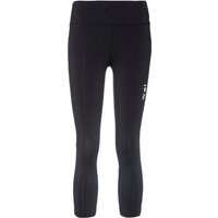 unifit Lauftights Damen von unifit