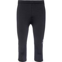 unifit Lauftights Herren von unifit