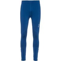 unifit Lauftights Herren von unifit