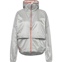 unifit Windbreaker Damen von unifit