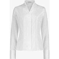 Alice Bluse van Laack von van Laack