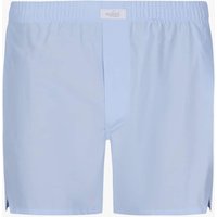 Boxershorts van Laack von van Laack