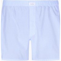 Boxershorts van Laack von van Laack