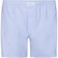 Boxershorts van Laack von van Laack