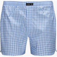 Boxershorts van Laack von van Laack