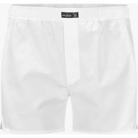 Boxershorts van Laack von van Laack