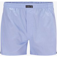 Boxershorts van Laack von van Laack