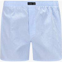 Boxershorts van Laack von van Laack