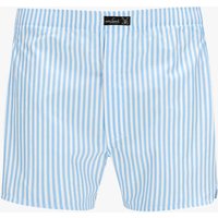 Boxershorts van Laack von van Laack