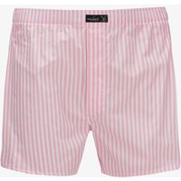 Boxershorts van Laack von van Laack