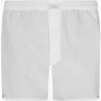 Boxershorts van Laack von van Laack