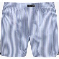 Boxershorts van Laack von van Laack