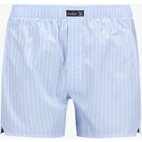 van Laack  - Boxershorts | Herren (56) von van Laack