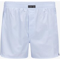 van Laack  - Boxershorts | Herren (56) von van Laack