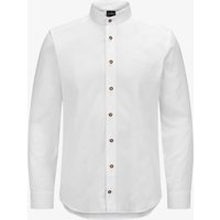 van Laack  - Trachtenhemd Tailor Fit | Herren (43) von van Laack