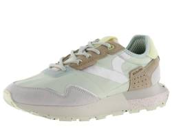 victoria Damen Low-top 8803108-WOMEN V 1985 Low-TOP Wing Future Casual Jade 40 von victoria