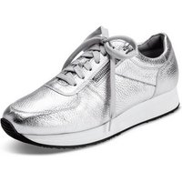 vitaform Damenschuhe Sneaker Hirschleder Sneaker von vitaform