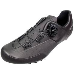 ALISE MTB MTB-Schuhe - Schwarz - 43,5 von vittoria