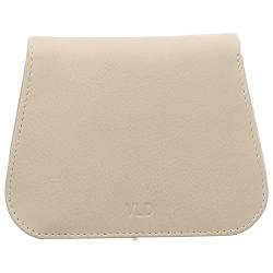 voi leather design Kombibörse Ilana Größe One size Braun (fawn) von voi leather design