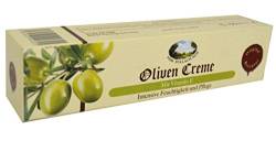 Creme Oliven Creme 100ml tube von vom Pullach Hof